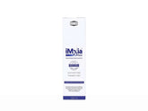 Imxia Plus Hair Strengthening Shampoo, 150 ml